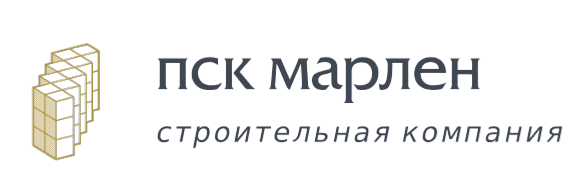 ремонт квартир в москве